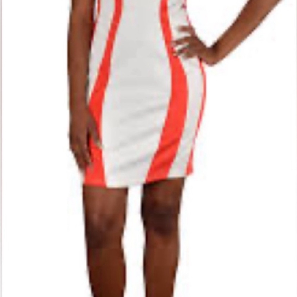 Bodycon Boutique Dress by Ace Fashion. Nwt  sz small